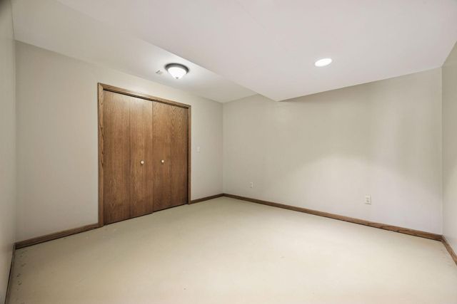 3423 Chalet Drive NW, Rochester, MN 55901