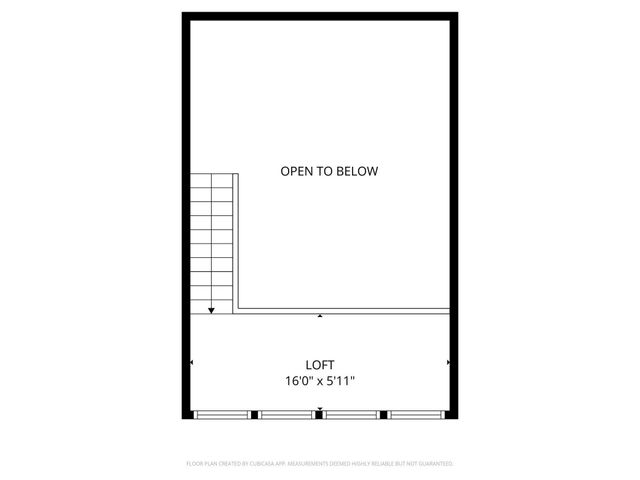 3423 Chalet Drive NW, Rochester, MN 55901