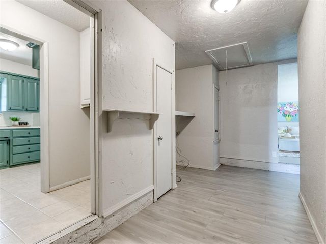1205 E Madison Street, Oklahoma City, OK 73111