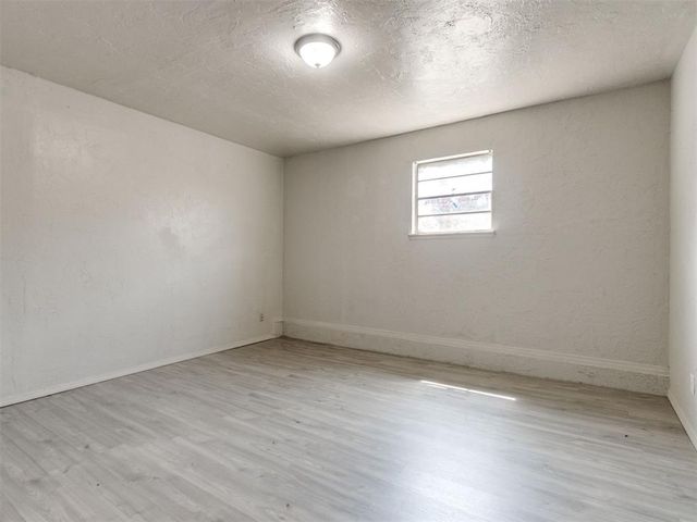 1205 E Madison Street, Oklahoma City, OK 73111