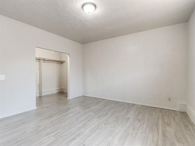 1205 E Madison Street, Oklahoma City, OK 73111