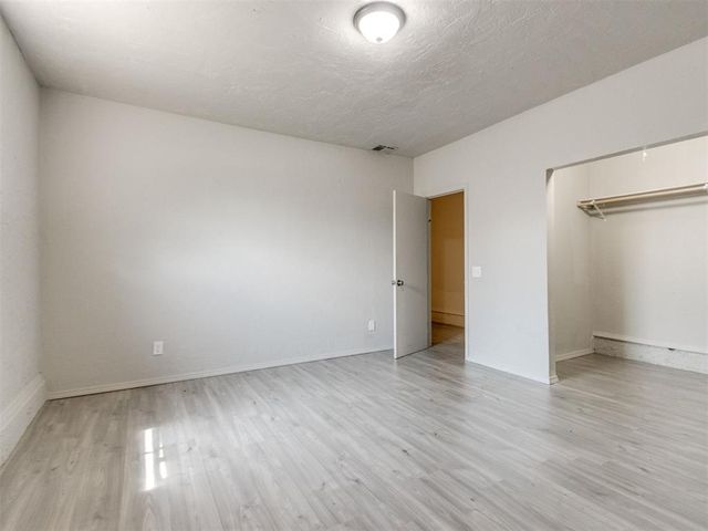 1205 E Madison Street, Oklahoma City, OK 73111