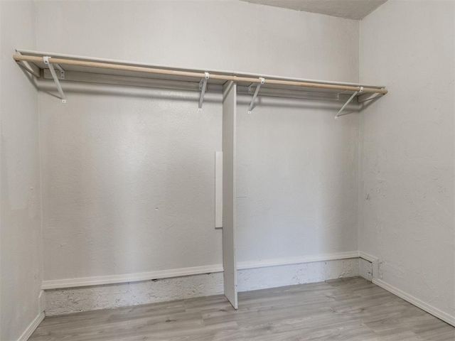 1205 E Madison Street, Oklahoma City, OK 73111