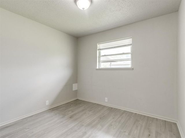 1205 E Madison Street, Oklahoma City, OK 73111