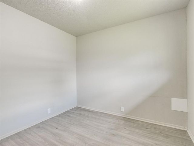 1205 E Madison Street, Oklahoma City, OK 73111