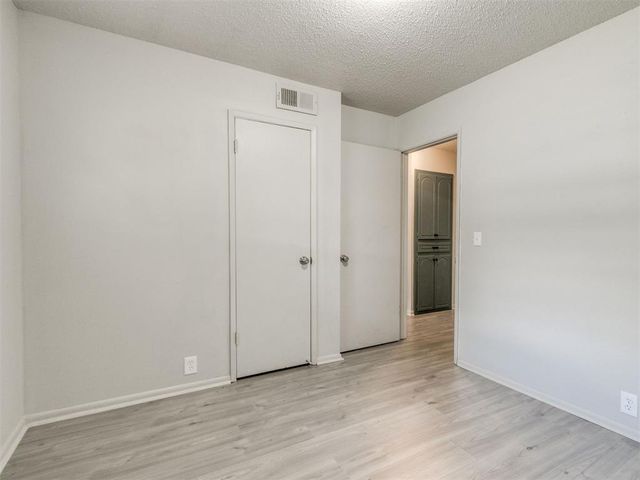 1205 E Madison Street, Oklahoma City, OK 73111