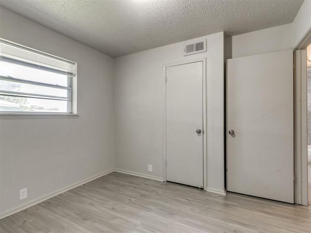 1205 E Madison Street, Oklahoma City, OK 73111