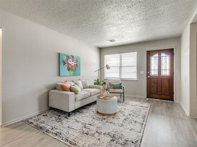 1205 E Madison Street, Oklahoma City, OK 73111