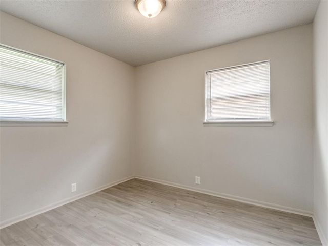 1205 E Madison Street, Oklahoma City, OK 73111