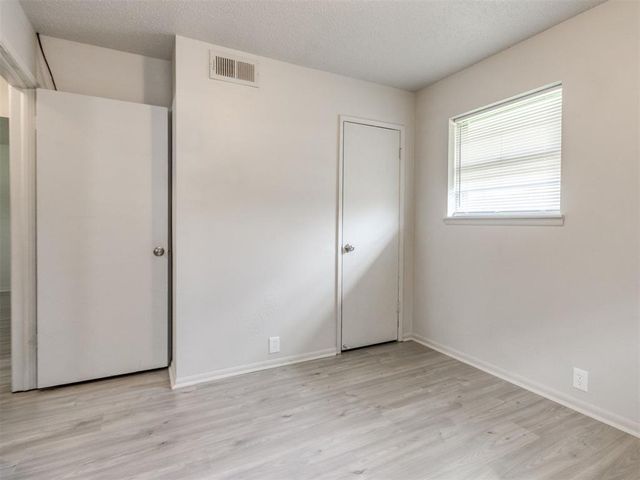 1205 E Madison Street, Oklahoma City, OK 73111