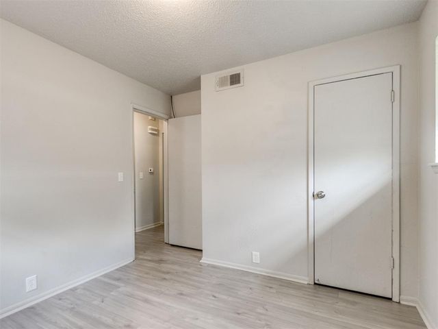1205 E Madison Street, Oklahoma City, OK 73111
