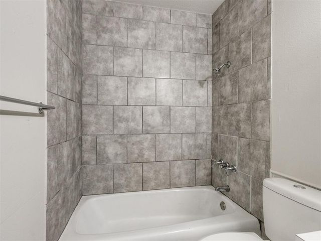 1205 E Madison Street, Oklahoma City, OK 73111