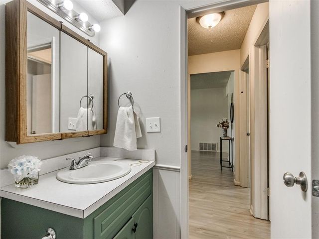1205 E Madison Street, Oklahoma City, OK 73111