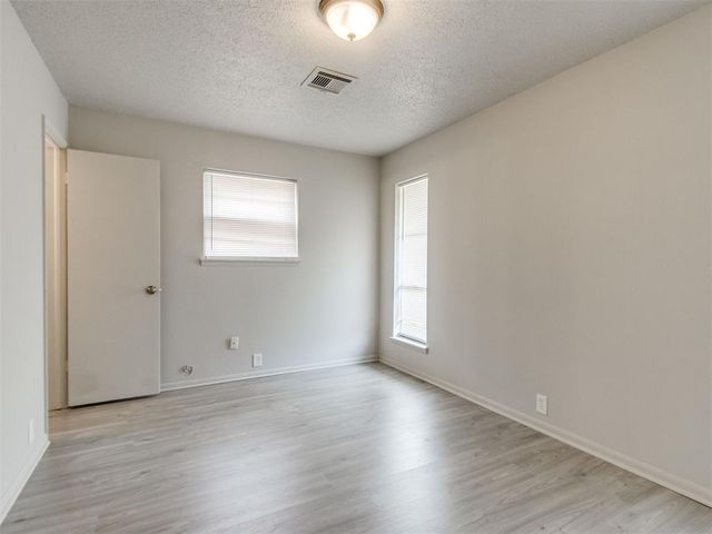 1205 E Madison Street, Oklahoma City, OK 73111