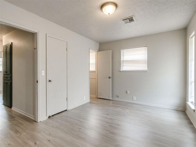 1205 E Madison Street, Oklahoma City, OK 73111