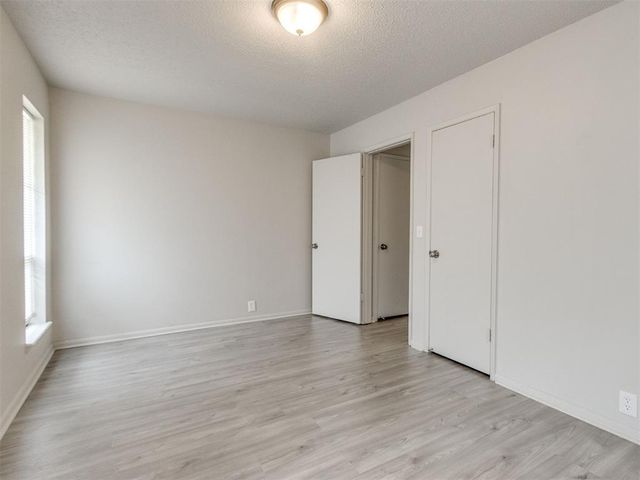 1205 E Madison Street, Oklahoma City, OK 73111
