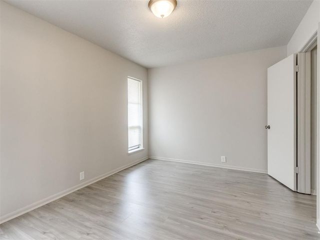1205 E Madison Street, Oklahoma City, OK 73111