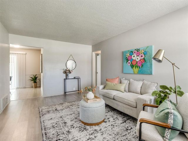 1205 E Madison Street, Oklahoma City, OK 73111