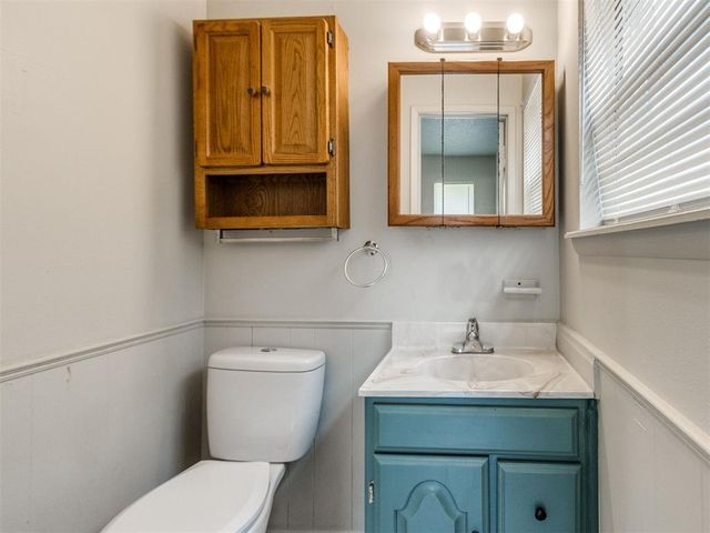 1205 E Madison Street, Oklahoma City, OK 73111