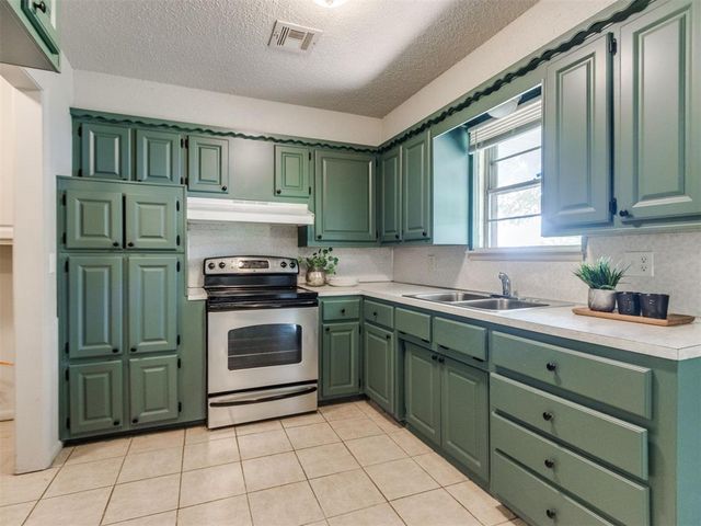 1205 E Madison Street, Oklahoma City, OK 73111