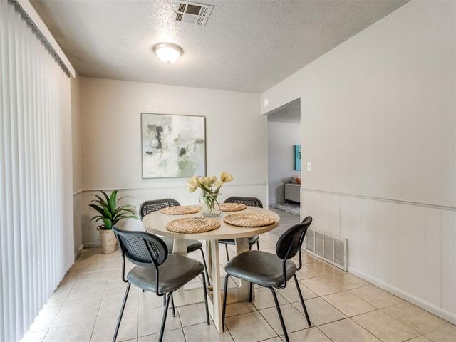 1205 E Madison Street, Oklahoma City, OK 73111