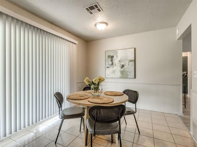 1205 E Madison Street, Oklahoma City, OK 73111
