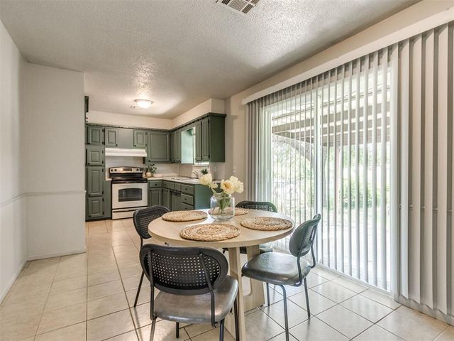 1205 E Madison Street, Oklahoma City, OK 73111