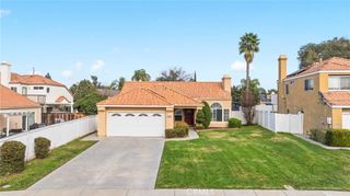 30136 Via Amante, Menifee, CA 92584