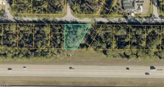 0957117601 Sultan AVE, North Port, FL 34286