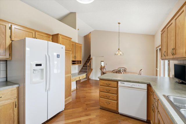 12140 Jonquil Street NW, Coon Rapids, MN 55433