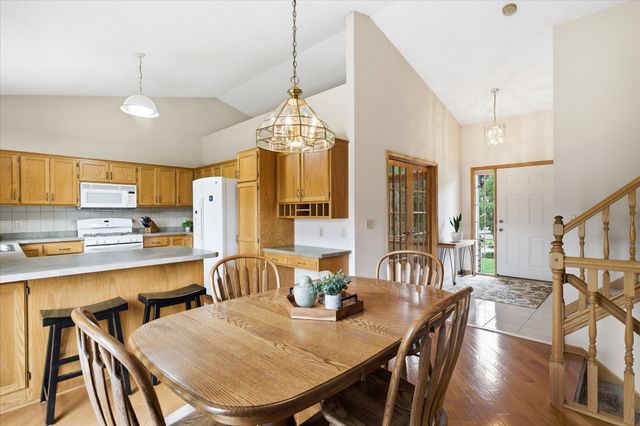 12140 Jonquil Street NW, Coon Rapids, MN 55433