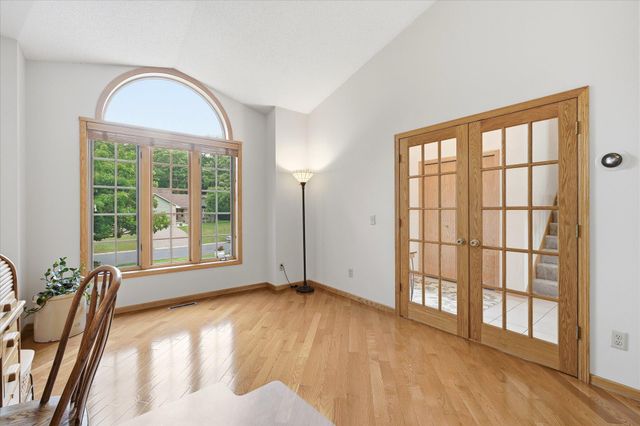 12140 Jonquil Street NW, Coon Rapids, MN 55433