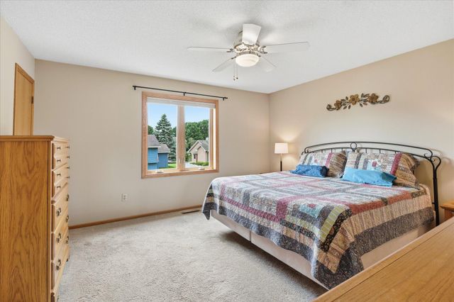 12140 Jonquil Street NW, Coon Rapids, MN 55433