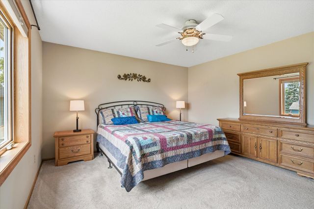 12140 Jonquil Street NW, Coon Rapids, MN 55433
