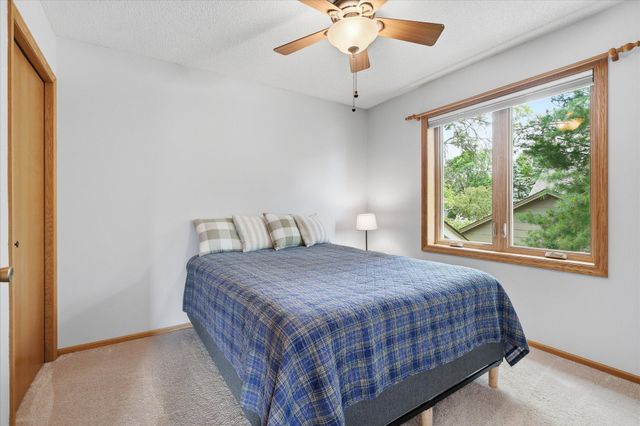 12140 Jonquil Street NW, Coon Rapids, MN 55433