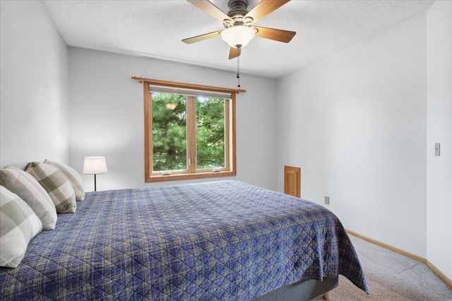 12140 Jonquil Street NW, Coon Rapids, MN 55433