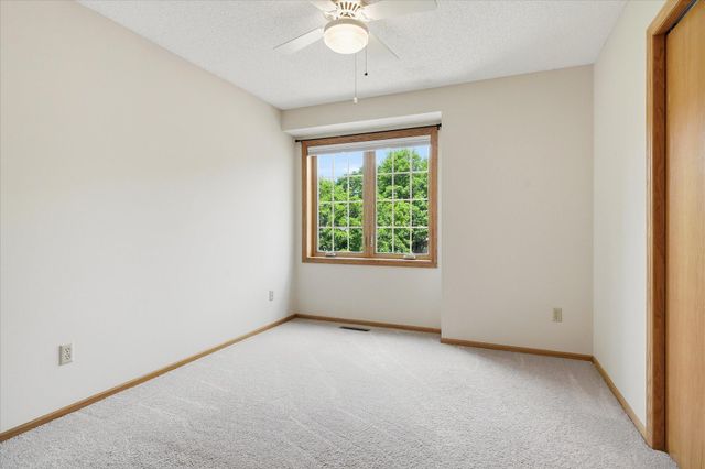 12140 Jonquil Street NW, Coon Rapids, MN 55433
