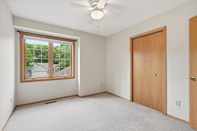 12140 Jonquil Street NW, Coon Rapids, MN 55433