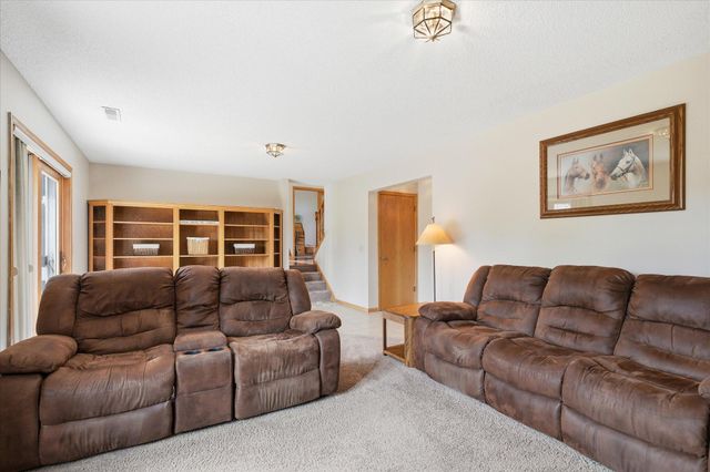 12140 Jonquil Street NW, Coon Rapids, MN 55433