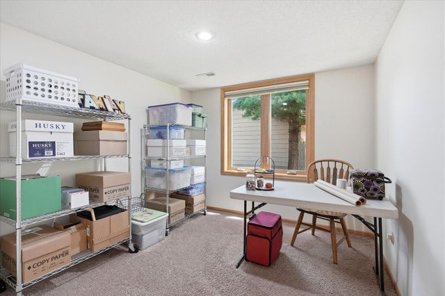 12140 Jonquil Street NW, Coon Rapids, MN 55433