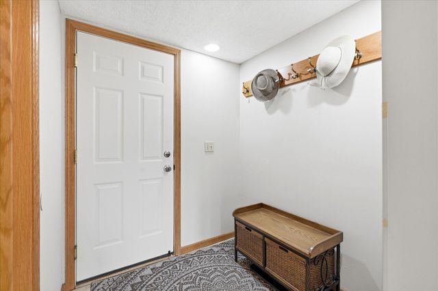 12140 Jonquil Street NW, Coon Rapids, MN 55433