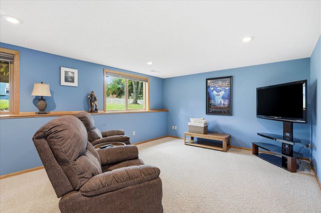 12140 Jonquil Street NW, Coon Rapids, MN 55433
