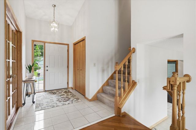 12140 Jonquil Street NW, Coon Rapids, MN 55433