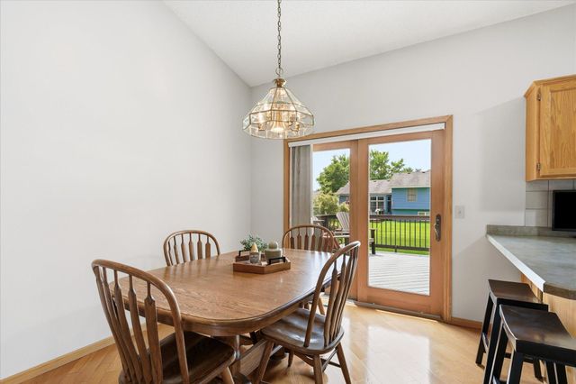 12140 Jonquil Street NW, Coon Rapids, MN 55433