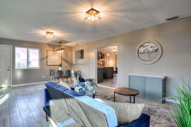 26 FILLMORE LANE, Palm Coast, FL 32137