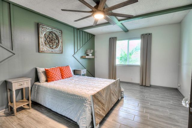 26 FILLMORE LANE, Palm Coast, FL 32137