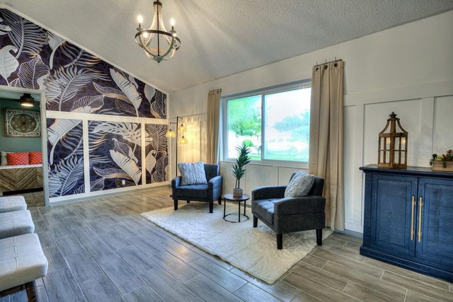 26 FILLMORE LANE, Palm Coast, FL 32137