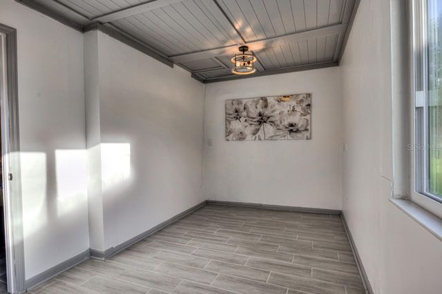 26 FILLMORE LANE, Palm Coast, FL 32137