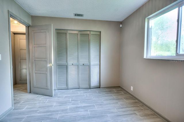 26 FILLMORE LANE, Palm Coast, FL 32137