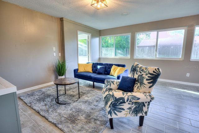 26 FILLMORE LANE, Palm Coast, FL 32137